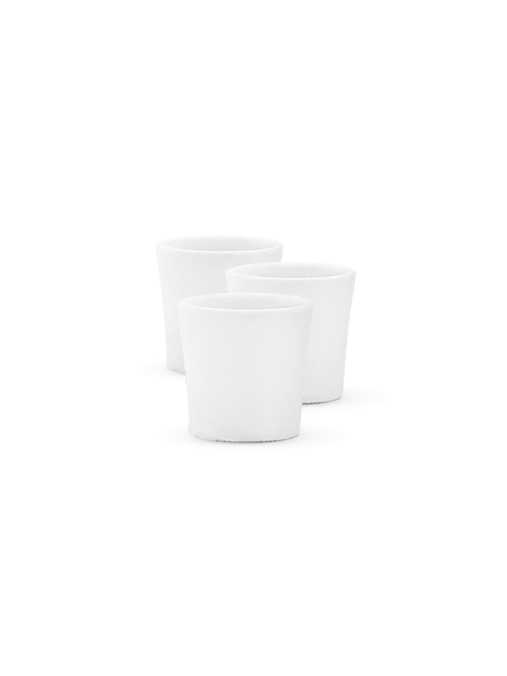 PEAK-BOWL-3 PACK