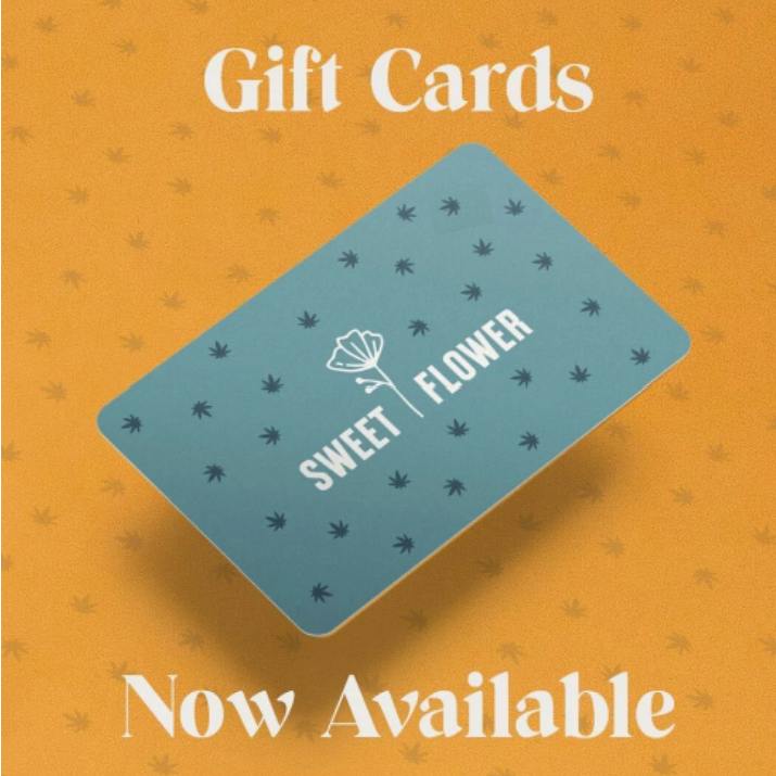 GIFT CARD- $50