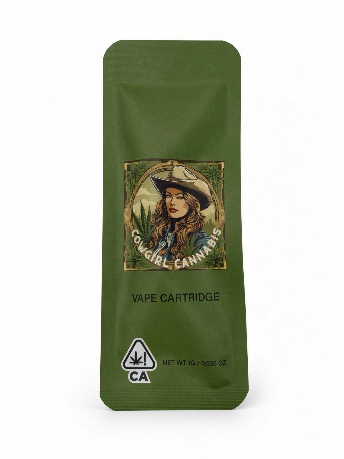 Lemon Warheadz
