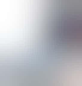 Papers Elements Rice Papers 1 1/4" - BOTH