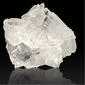 Lemon Ice Pucker Diamonds 1g - REC - 1.0g