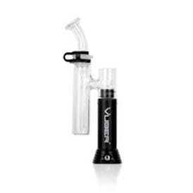 Dabber 1.0 Glass Replacement - BOTH