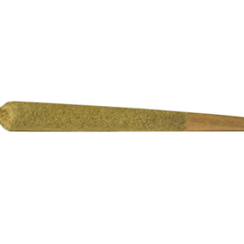 Chem Kardashian Joint