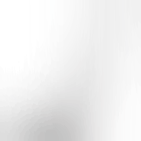 Pulsar Shire Pipes Dublin Cherry Wood 7.5" - BOTH