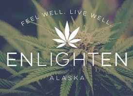 Enlighten Majestic 1G Dabs | - Slapz