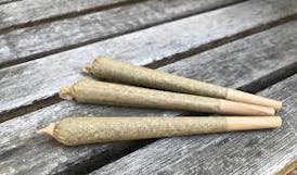 10th Planet Joint .5G