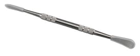 Dab Tool - $7