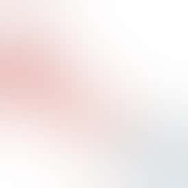 Incense and Cone Burner w/ Plant - - Octopus