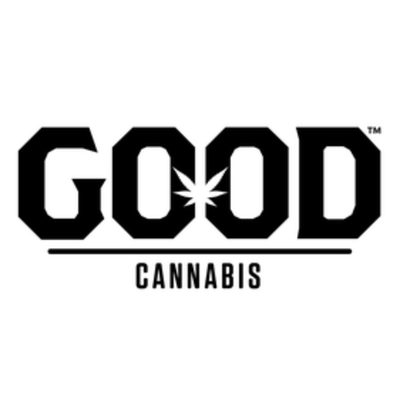 GOOD Infusion 100MG | - Hibiscus
