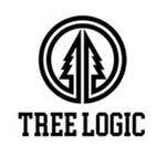 Tree Logic Gummies | - Watermelon | Sweet