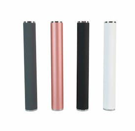 Ray Vape Pen Battery