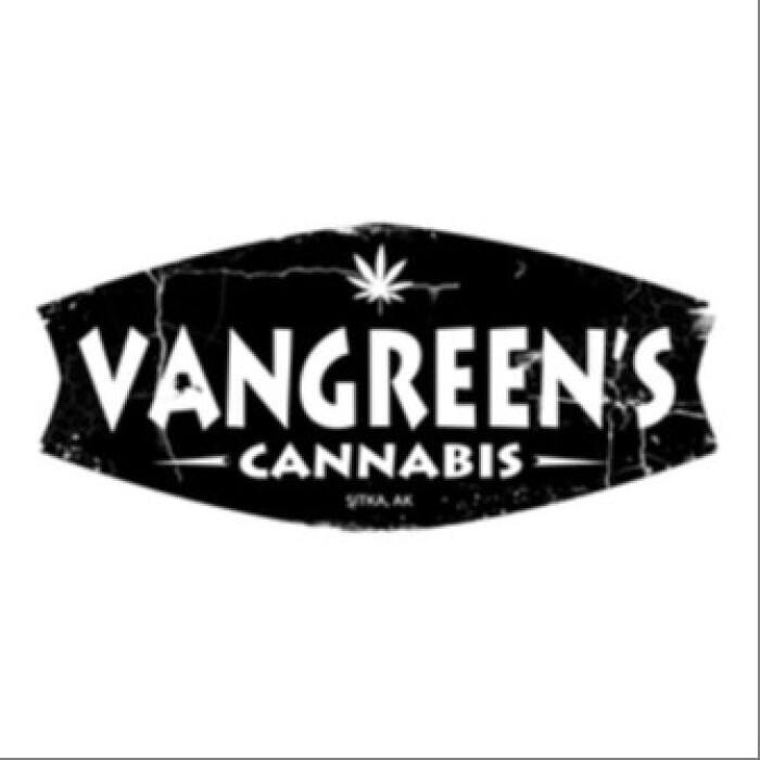 Van Green's Utopia SATIVA