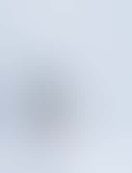 Holocene Glacier CBD Water | - Natural