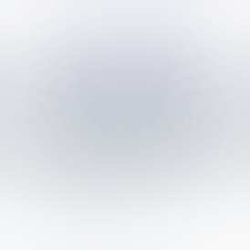 CBD Living WATER 10mg Nano CBD - BOTH