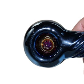 4.5" Honeycomb Screen Pipe