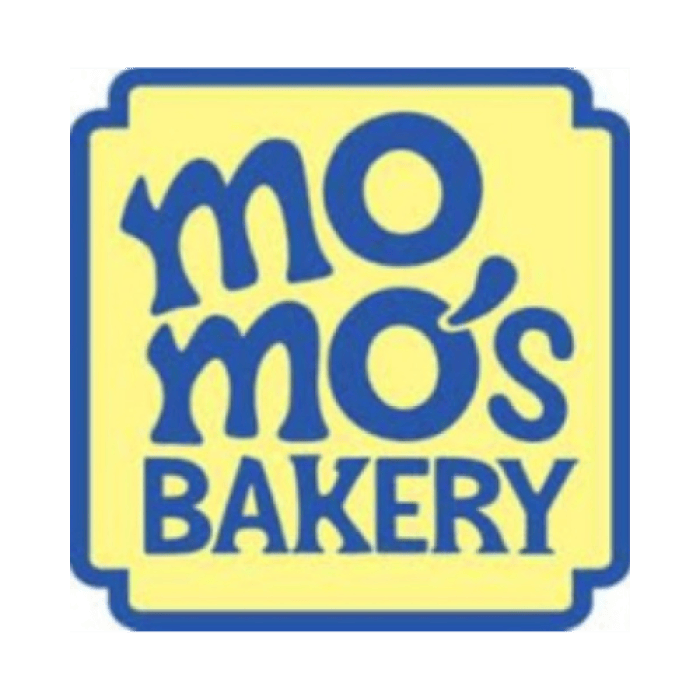 MoMo's Bakery | - Magical Bars