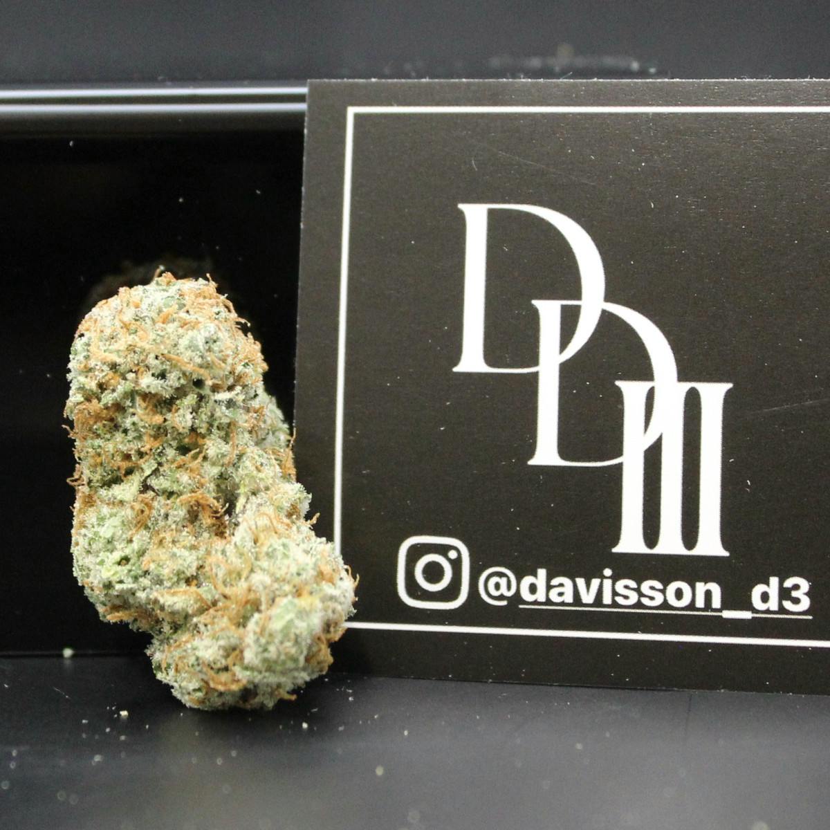 Lemon Ice Pucker Ddiii