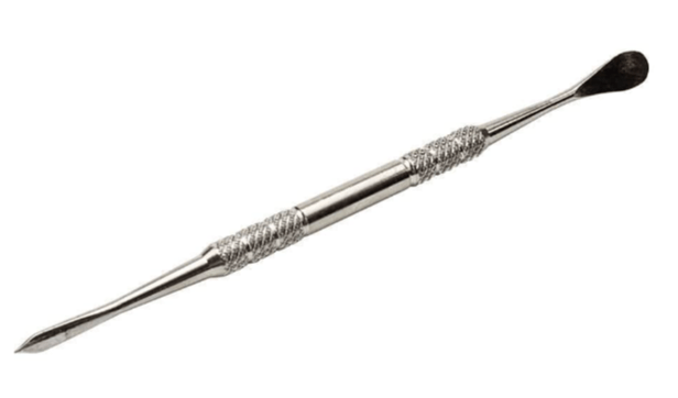 SAW: Dab Tool