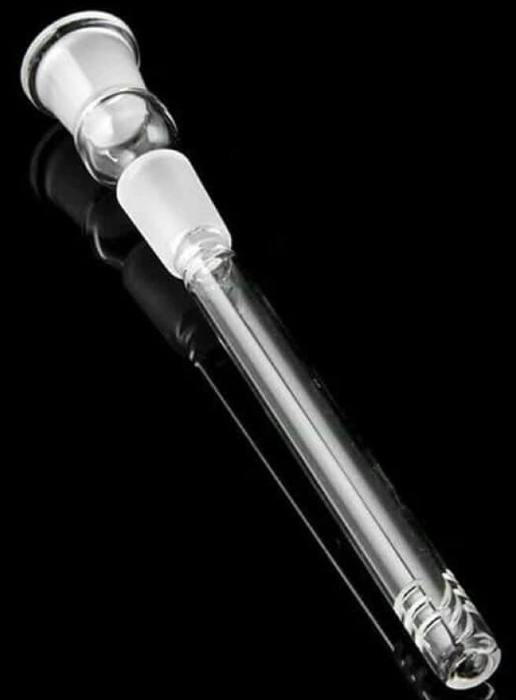 LB: Downstem