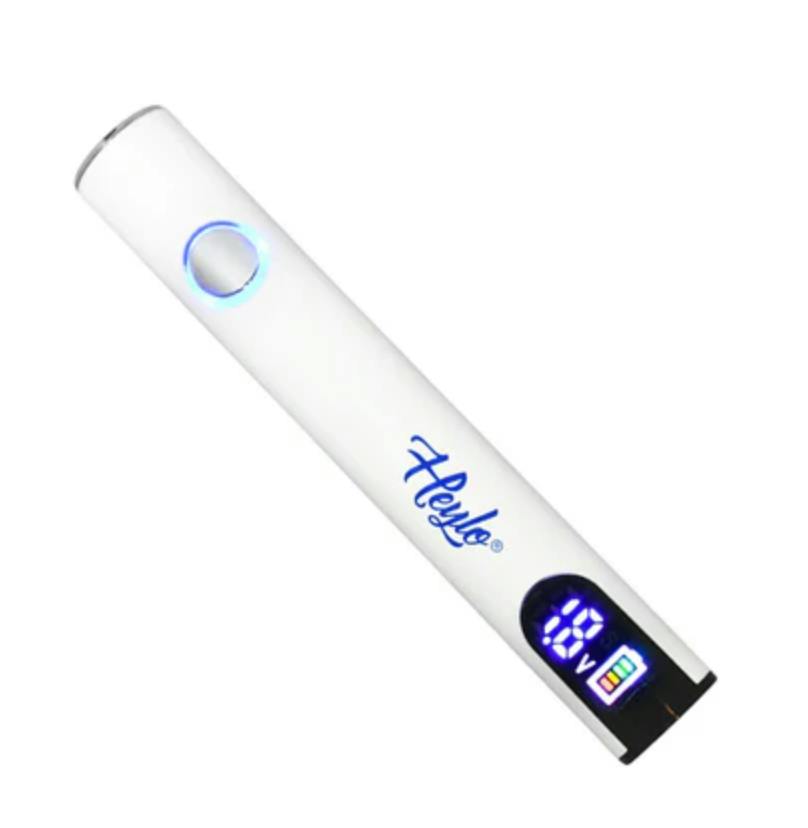 HEYLO: Heylo 510 Battery