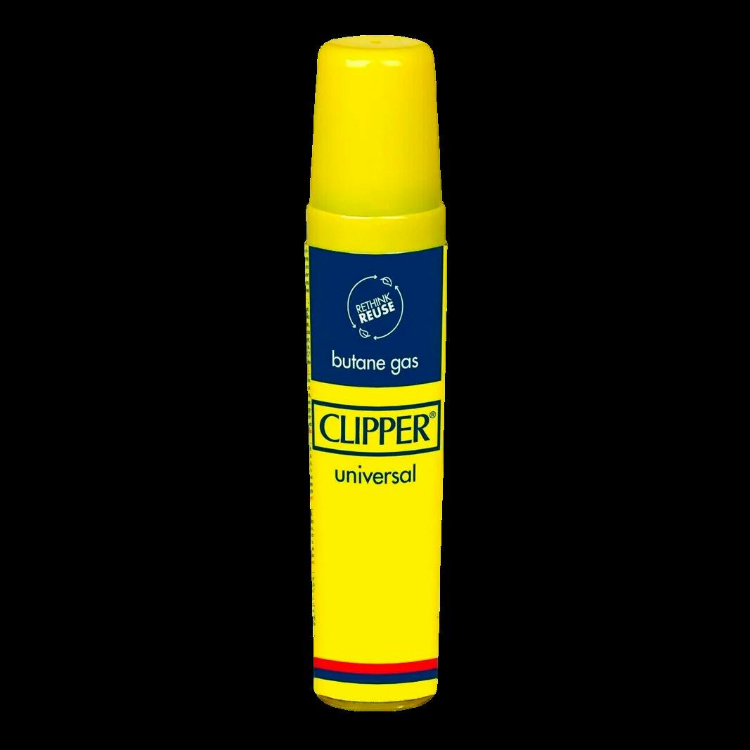 Clipper Butane 16mL