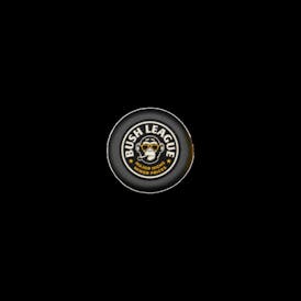BUSH LEAGUE | ANIMAL MINTZ | HYBRID | LIVE RESIN | 5G | REC