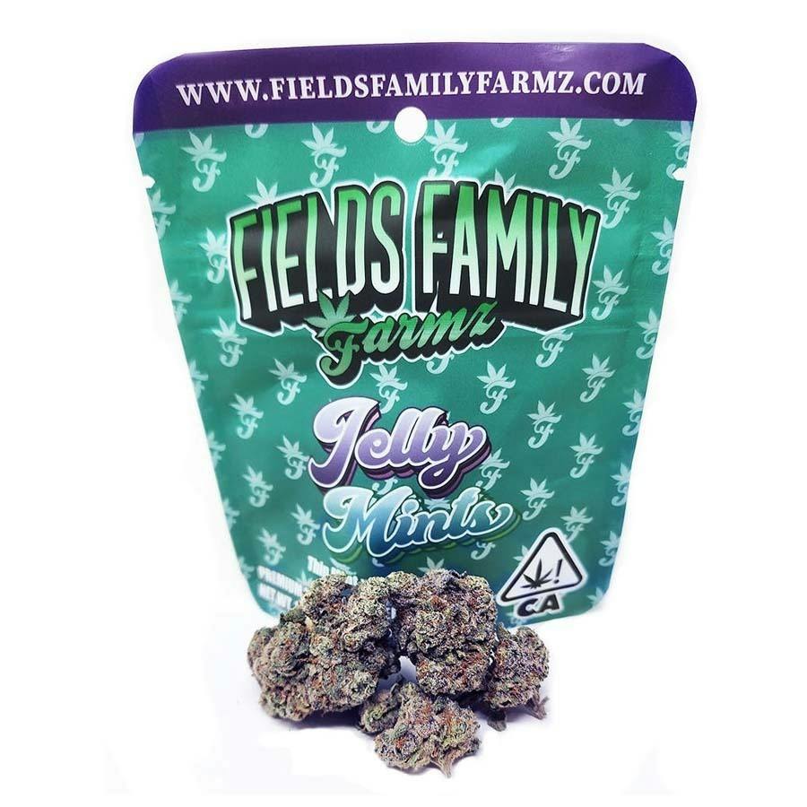 JELLY MINTS