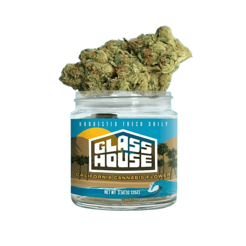 KOSHER KUSH: KOSHER KUSH