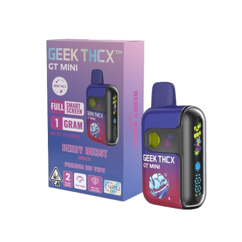 sour watermelon blue razz vape Sour Watermelon Peach RAZ LTX DC25000 Vape