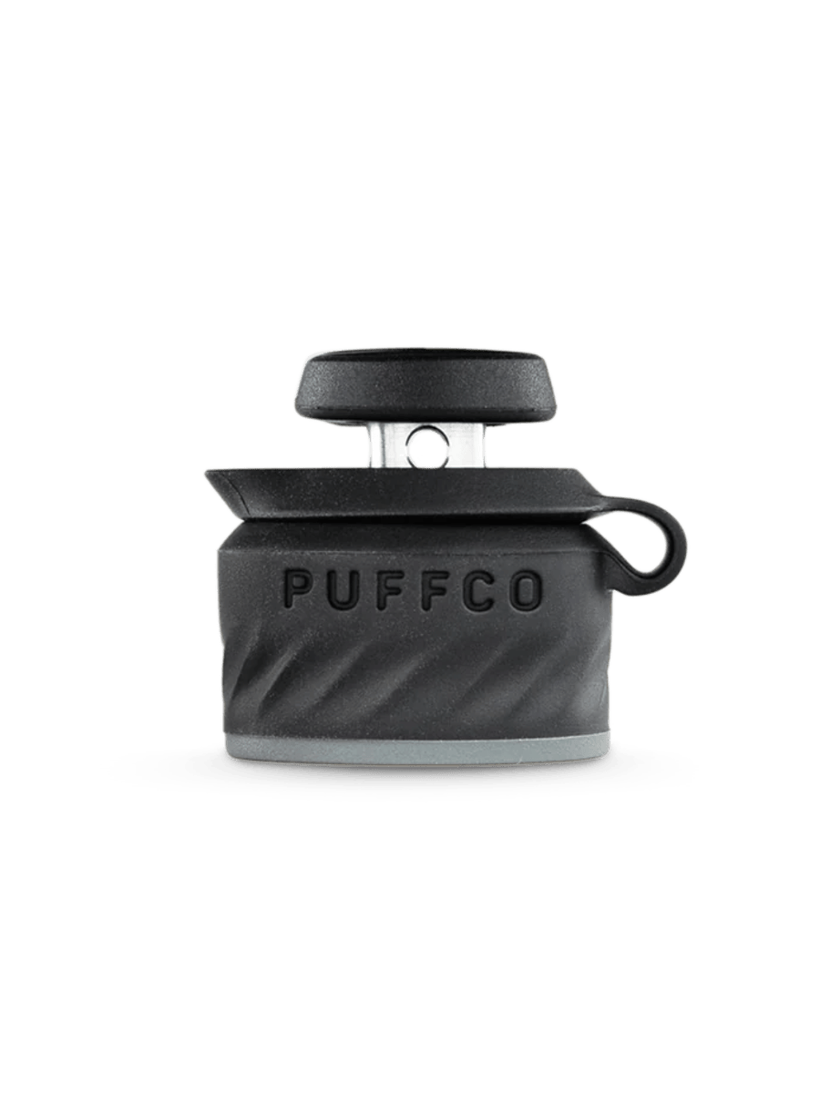 PEAK PRO JOYSTICK CAP