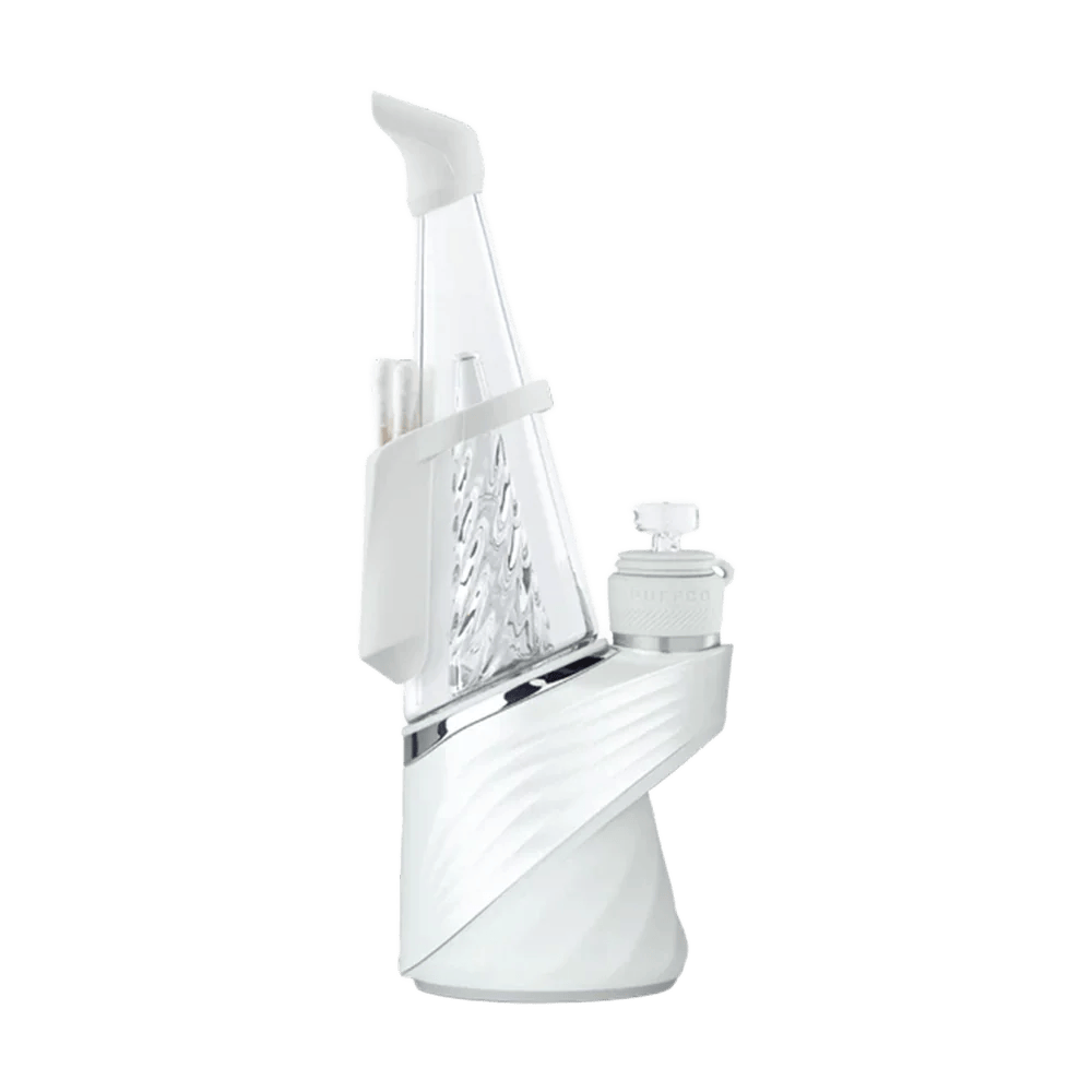 PEAK PRO TRAVEL PACK PEARL