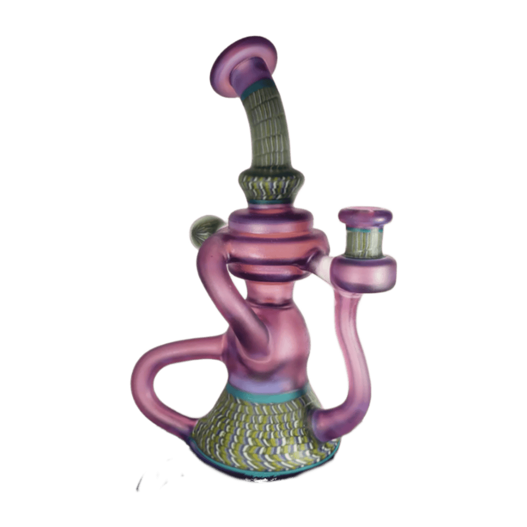 KLEIN RECYCLER STARGAZER