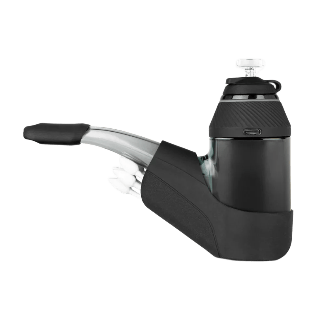 PROXY TRAVEL PACK BLACK *ALL DISCOUNTS EXCLUDED*