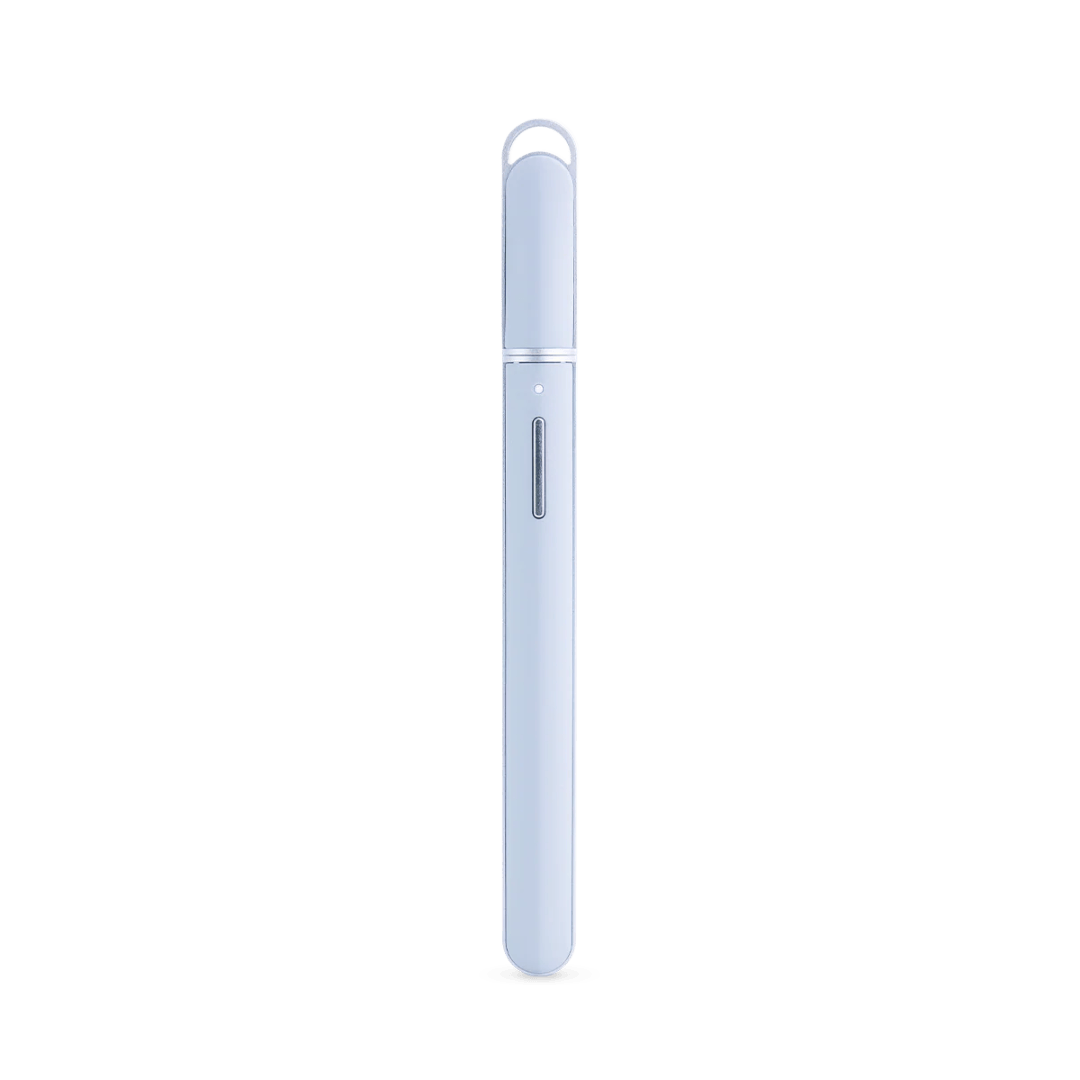 New Hot Knife - Haze