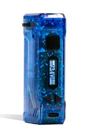 Wulf Xray Series - Blue