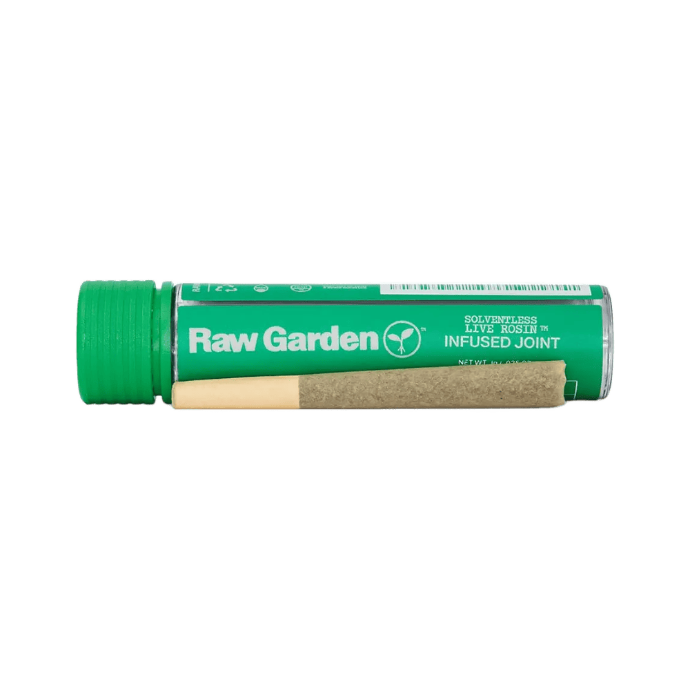 Wedding Cake: Wedding Cake Live Rosin Infused 1G