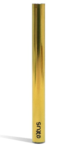 Tap Vv 2.0 510 Thread - Gold