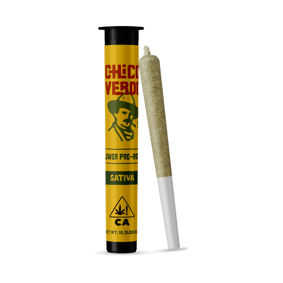 DOUBLE DREAM 1G
