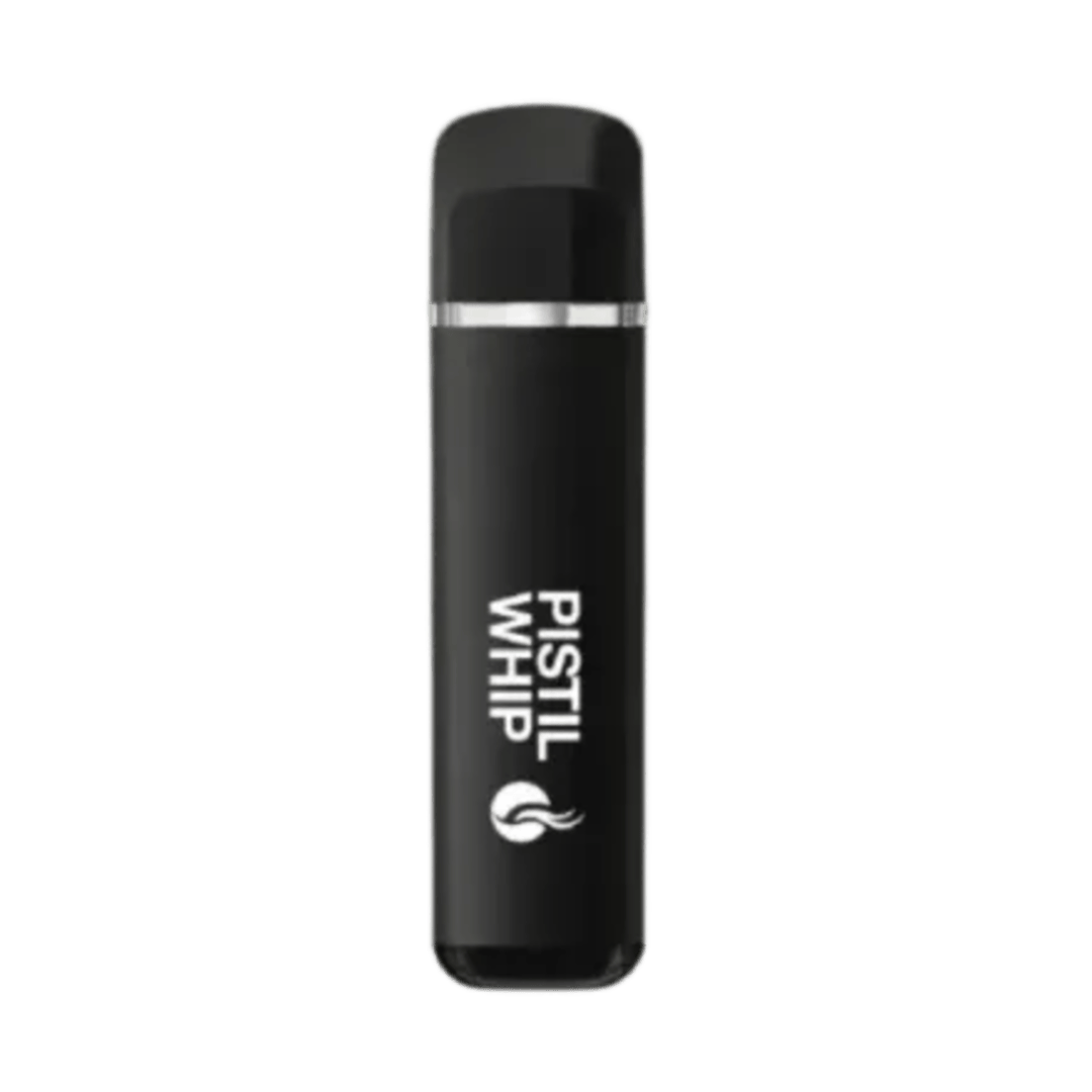 THE HIVE 0.5G