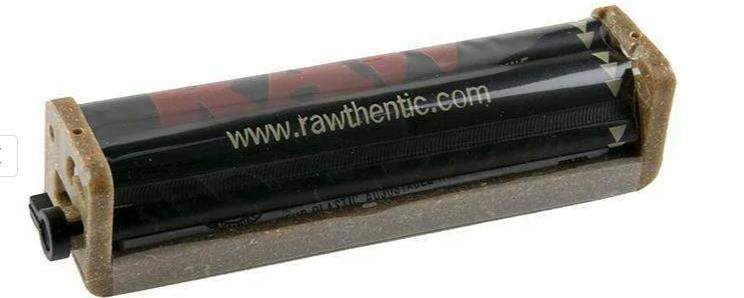 2-Way Roller 110mm - King Size