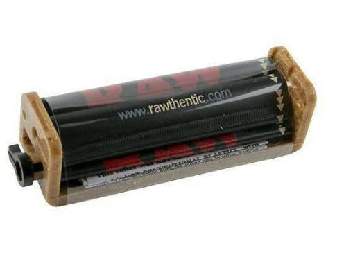 2-Way Roller 79mm
