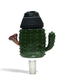 Cactus 14mm Male Puffco Proxy Attachment