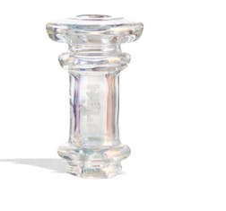Wulf Mods Towr Puffco Pivot Top - Full Color