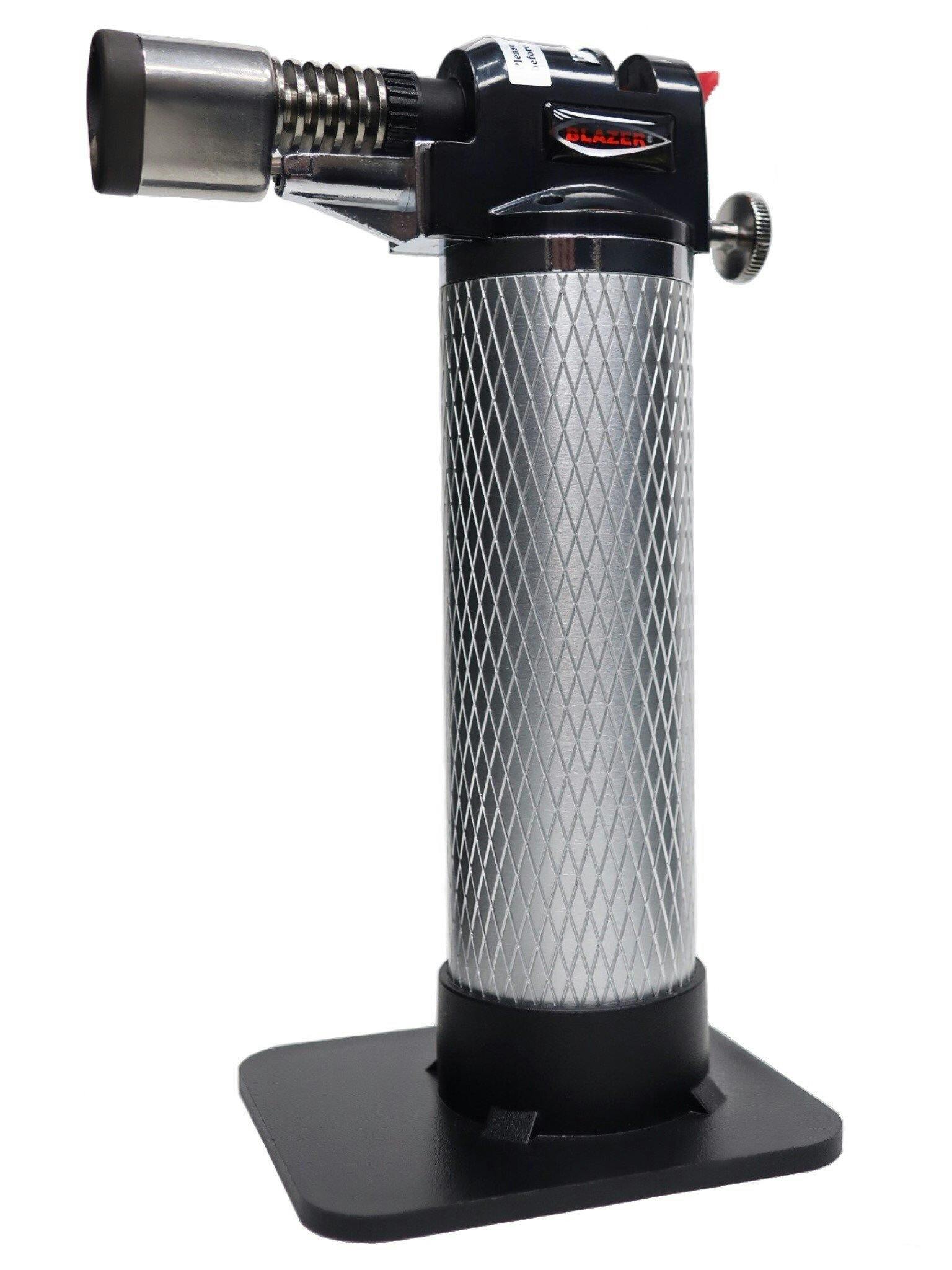Stingray Butane Micro Torch