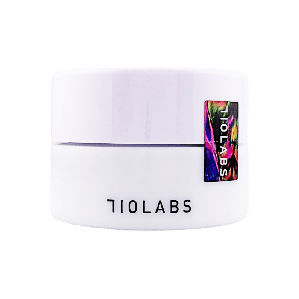 Toad Venom 3.5G