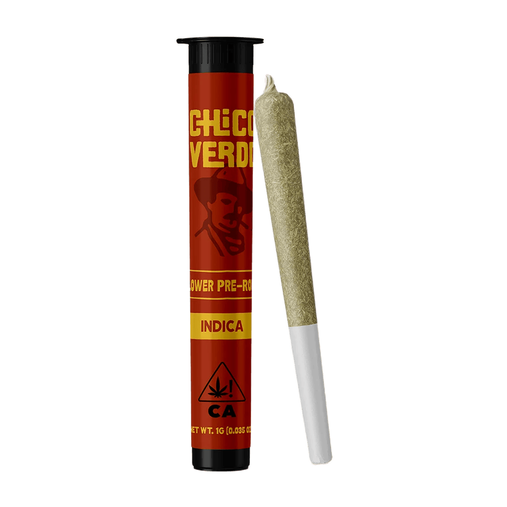 THE GLUE 1G