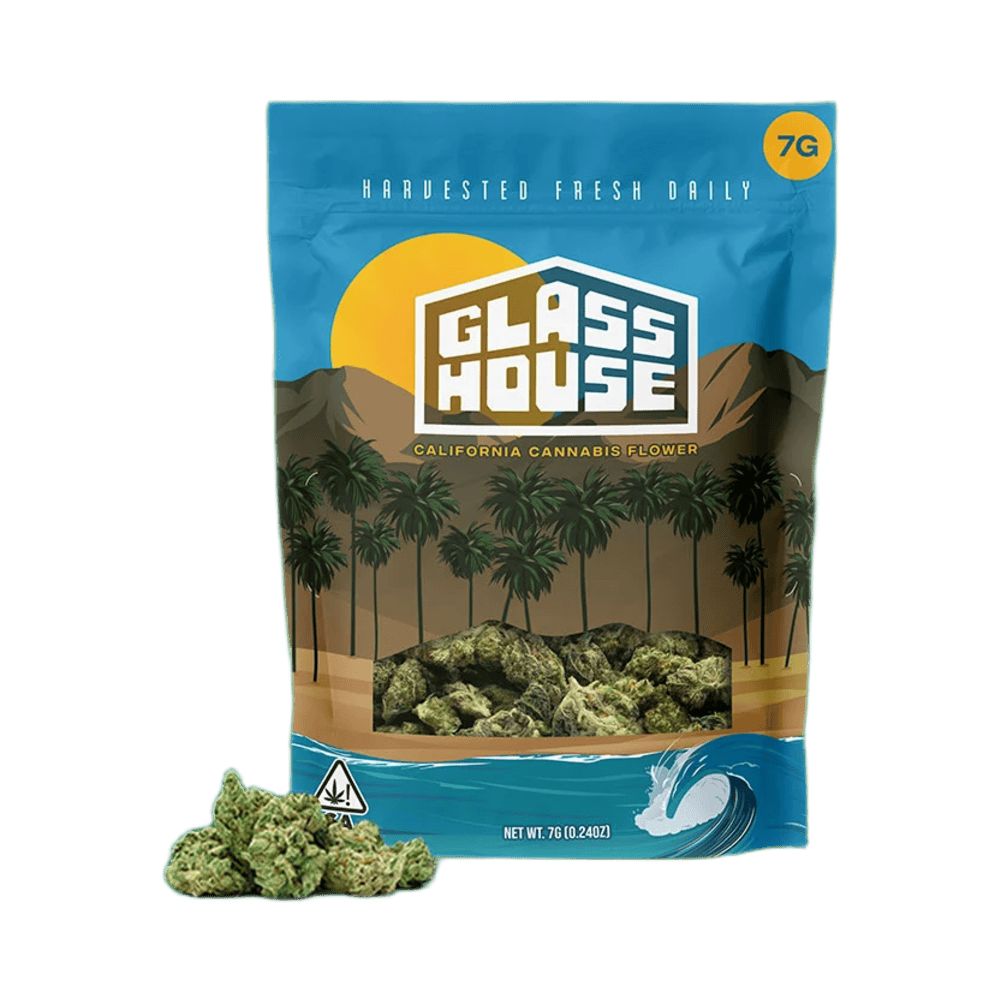 BIZCOTTI CREAM 7G