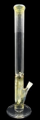 H4V 50mm 22” STRAIGHT TUBE