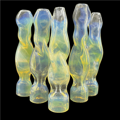 FREDDY FUME TWIST BAT