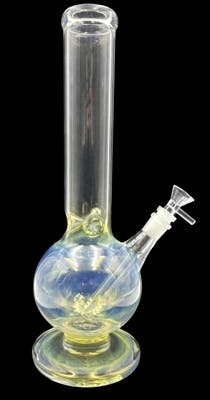 H4V 50mm 18" MARTINI TUBE